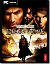 Demon-Stone-peke23c