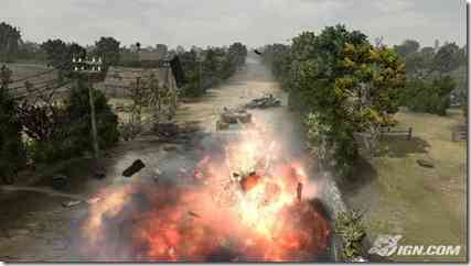 Company of heroes reliccoh.english.ucs