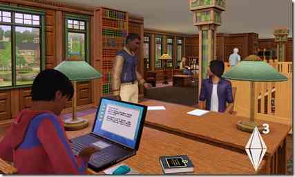 Descarga Gratis Sims 2 En Espaol