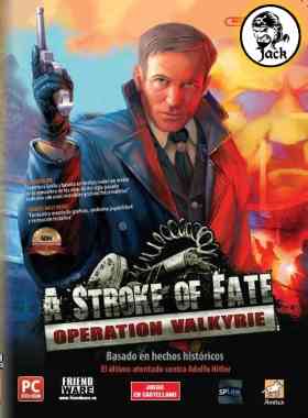A.Stroke.of.Fate.Operation.Valkyrie-SKIDROW
