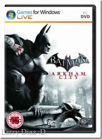 Batman-Arkham-City-Pc