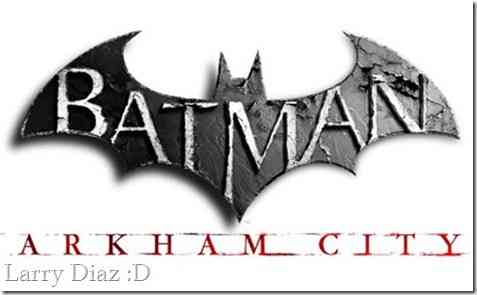 Batman-Arkham-City[3]