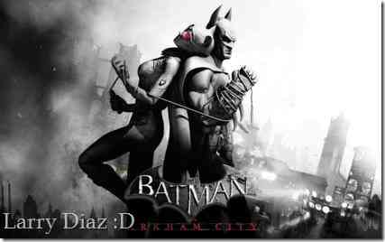 Batman_Arkham_City_Wallpaper_