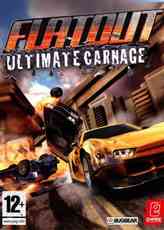 http://juegos.programasfull.com/wp-content/uploads/FlatOut-Ultimate-Carnage-Cover.jpg