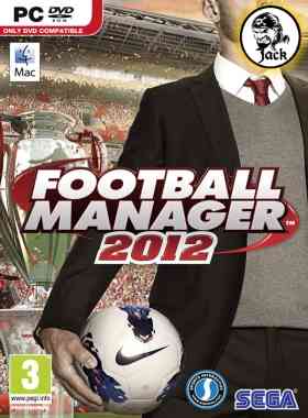 Football_manager_2012_PC