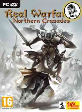Real Warfare 2 Northern Crusades_Descargar
