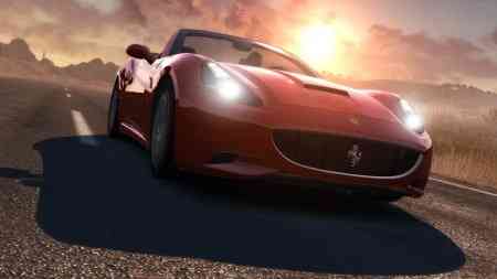 Test Drive Unlimited 2_juego