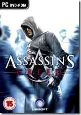 Assassins Creed Full Gratis en ESPAÑOL 
