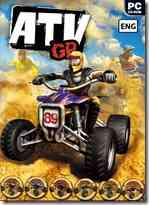ATV GP 2009 Descargar Full