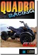 Descargar ATV Quadro Racing Gratis