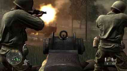 Call Of Duty 5 World At War Descarga Completa Rip