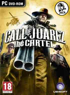 call_of_juarez_the_cartel-PC
