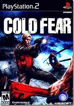 cold-fear-ps2-cover.jpg