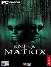 Enter-the-Matrix-peke23c