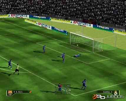 Descargar Juegos De Futbol Para Windows Vista Gratis Psychtetomero