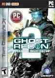 Ghost-Recon-Advanced-Warfighter-2-descarga-directa