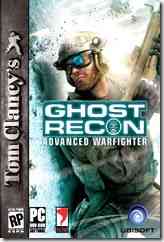 ghost-recon-1-cover