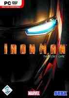 iron-man-the-video-game-descargar-full-gratis-descarga-directa