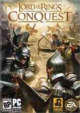 lord-of-the-rings-conquest-descargar