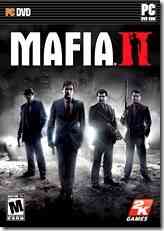 Mafia 2 No Steam Full Descargar Juego No Steam con Crack Mafia II