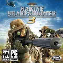 Marine-Sharpshooter-3-descargar-gratis