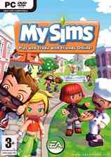 my-sims-2008-descargar