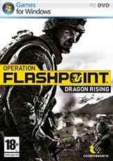 operationflashpointdragonrising3[1]