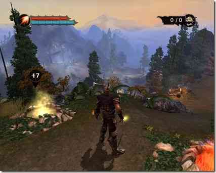overlord 2 reloaded crack download
