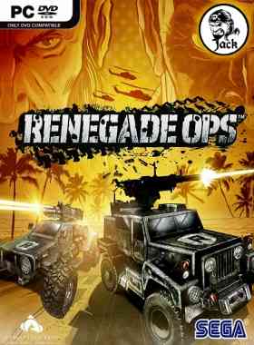 renegade_ops-PC
