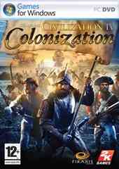 Sid-Meiers-Civilization-IV-Colonization-descargar