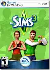 The Sims 3 PACK FULL Descargar Full Pack del juego Gratis en ESPAÑOL del Sims 3