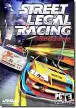Descargar Street Legal Racing Redline Gratis 