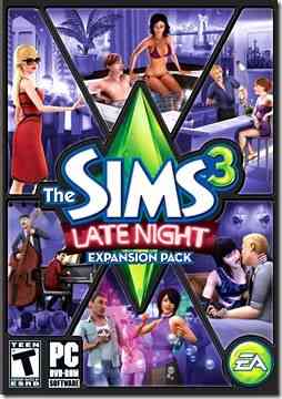 http://juegos.programasfull.com/wp-content/uploads/the-sims-3-late-night-cover.jpg