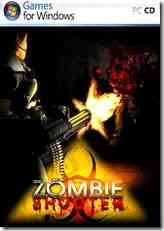 Zombie Shooter 2 2009 