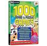 1000-board-and-puzzle-juegos-descargar-gratis-full