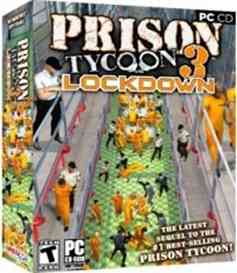 PrisonTycoon3Lockdownpeke23c