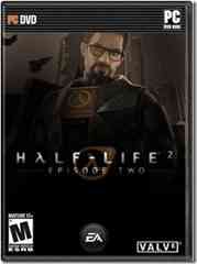 half-life2-peke23c-thumb