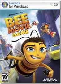 Bee.Movie-peke23c