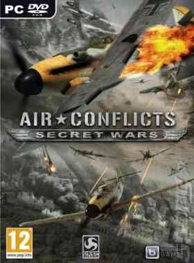 Air-Conflicts-Secret-Wars-PC