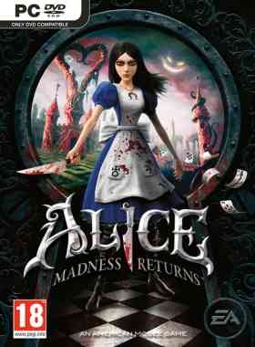Alice-Madness-Returns-pc