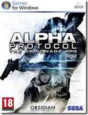 Alpha-Protocol-Cover