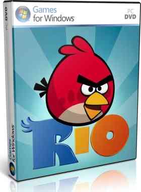 Angry.Birds.Rio.v1.1.0.cracked.READ.NFO-THETA