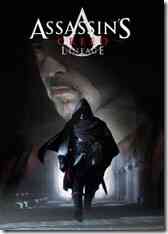 Assassins-Creed-Lineage-Cover