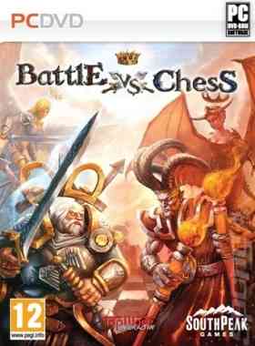 Battle-Vs-Chess-PC