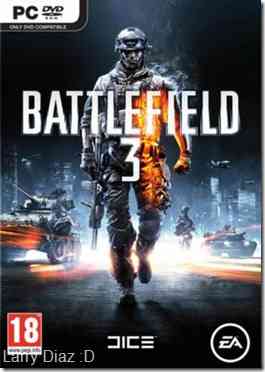 Battlefield 3_280x395
