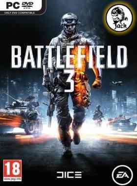 Battlefield_3_PC