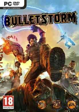 Bullestorm_cover