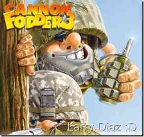 Cannon-Fodder-3_PC_cover_280x265