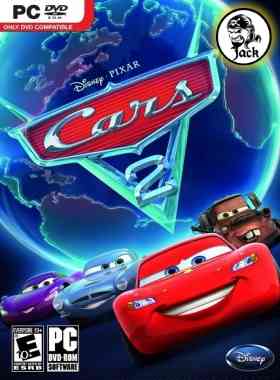 Cars.2.The.Video.Game-RELOADED