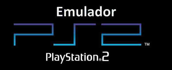 Descargar Emulador para PS2 en espanol